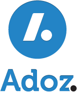 Adoz