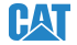 CAT logo