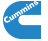 Cummings logo