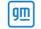 GM logo