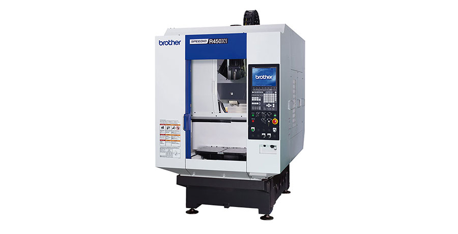 BrotherR450x1