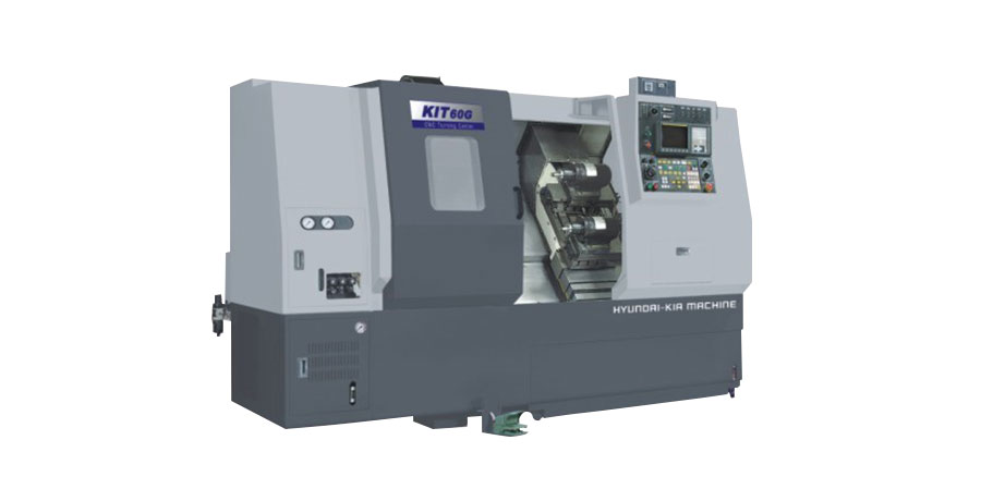 KIT-60G