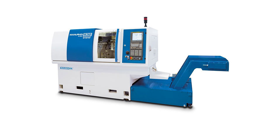 KMX532TREND