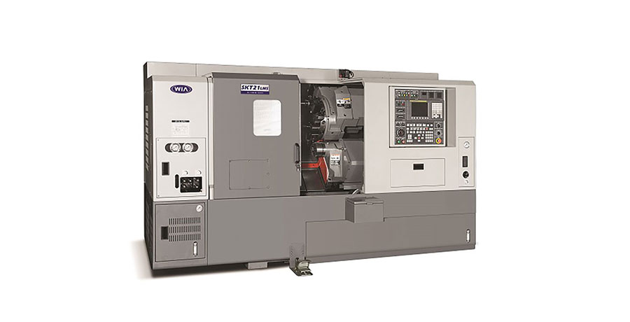 Kia-SKT-21-LMS-15LMS