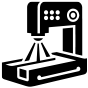 Adoz - svařování